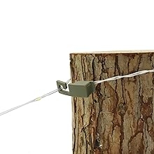 Tape Measure Hook